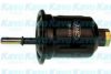 SAKURA FS1026 Fuel filter